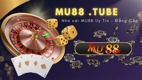 mu88 mu88bet login|Mu88 Bet Link Đăng Ký Đăng Nhập Mu88 Casino Nhận 188k.